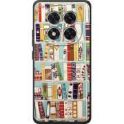 Чохол BoxFace Xiaomi Redmi Note 15 Pro 