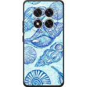 Чохол BoxFace Xiaomi Redmi Note 15 Pro 