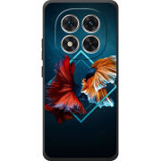 Чохол BoxFace Xiaomi Redmi Note 15 Pro 