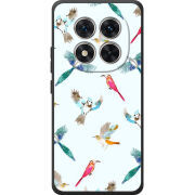 Чохол BoxFace Xiaomi Redmi Note 15 Pro 