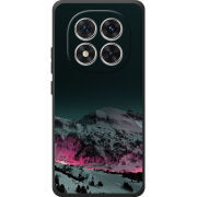 Чохол BoxFace Xiaomi Redmi Note 15 Pro 