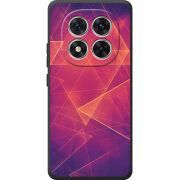 Чохол BoxFace Xiaomi Redmi Note 15 Pro 