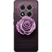 Чохол BoxFace Xiaomi Redmi Note 15 Pro 