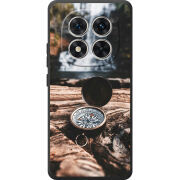 Чохол BoxFace Xiaomi Redmi Note 15 Pro 