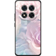 Чохол BoxFace Xiaomi Redmi Note 15 Pro 