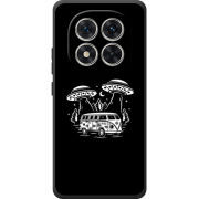 Чохол BoxFace Xiaomi Redmi Note 15 Pro 