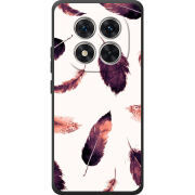 Чохол BoxFace Xiaomi Redmi Note 15 Pro 