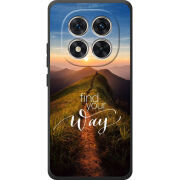 Чохол BoxFace Xiaomi Redmi Note 15 Pro 