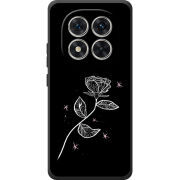 Чохол BoxFace Xiaomi Redmi Note 15 Pro 