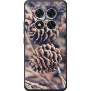 Чохол BoxFace Xiaomi Redmi Note 15 Pro 