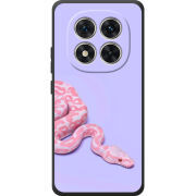 Чохол BoxFace Xiaomi Redmi Note 15 Pro 