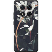 Чохол BoxFace Xiaomi Redmi Note 15 Pro 