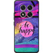 Чохол BoxFace Xiaomi Redmi Note 15 Pro 