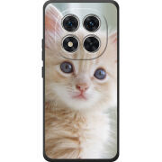 Чохол BoxFace Xiaomi Redmi Note 15 Pro Animation Kittens