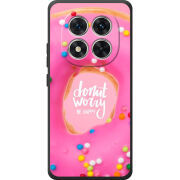 Чохол BoxFace Xiaomi Redmi Note 15 Pro 