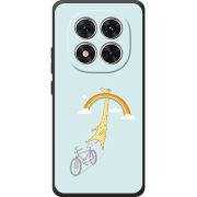 Чохол BoxFace Xiaomi Redmi Note 15 Pro 