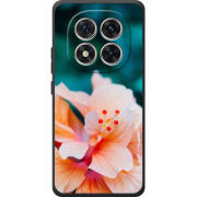 Чохол BoxFace Xiaomi Redmi Note 15 Pro 