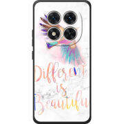 Чохол BoxFace Xiaomi Redmi Note 15 Pro 