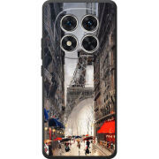 Чохол BoxFace Xiaomi Redmi Note 15 Pro 