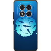 Чохол BoxFace Xiaomi Redmi Note 15 Pro 