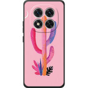 Чохол BoxFace Xiaomi Redmi Note 15 Pro 