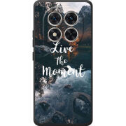 Чохол BoxFace Xiaomi Redmi Note 15 Pro 