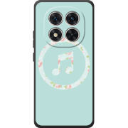 Чохол BoxFace Xiaomi Redmi Note 15 Pro 