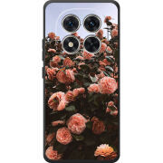 Чохол BoxFace Xiaomi Redmi Note 15 Pro 