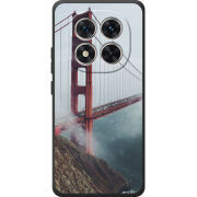 Чохол BoxFace Xiaomi Redmi Note 15 Pro 