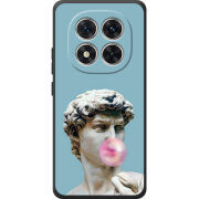 Чохол BoxFace Xiaomi Redmi Note 15 Pro 