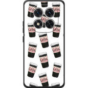 Чохол BoxFace Xiaomi Redmi Note 15 Pro 