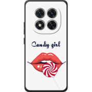 Чохол BoxFace Xiaomi Redmi Note 15 Pro 