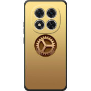 Чохол BoxFace Xiaomi Redmi Note 15 Pro 