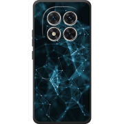 Чохол BoxFace Xiaomi Redmi Note 15 Pro 