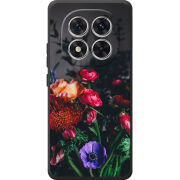 Чохол BoxFace Xiaomi Redmi Note 15 Pro 