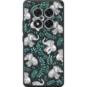 Чохол BoxFace Xiaomi Redmi Note 15 Pro 