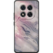 Чохол BoxFace Xiaomi Redmi Note 15 Pro 