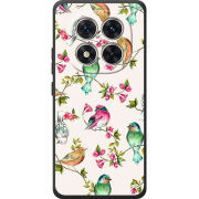 Чохол BoxFace Xiaomi Redmi Note 15 Pro 