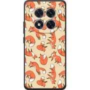 Чохол BoxFace Xiaomi Redmi Note 15 Pro 