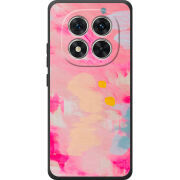 Чохол BoxFace Xiaomi Redmi Note 15 Pro 