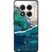 Чохол BoxFace Xiaomi Redmi Note 15 Pro 