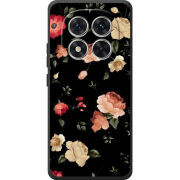 Чохол BoxFace Xiaomi Redmi Note 15 Pro 