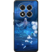 Чохол BoxFace Xiaomi Redmi Note 15 Pro 