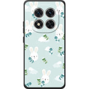 Чохол BoxFace Xiaomi Redmi Note 15 Pro 