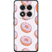 Чохол BoxFace Xiaomi Redmi Note 15 Pro 