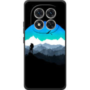 Чохол BoxFace Xiaomi Redmi Note 15 Pro 