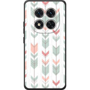 Чохол BoxFace Xiaomi Redmi Note 15 Pro 