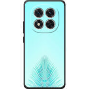 Чохол BoxFace Xiaomi Redmi Note 15 Pro 