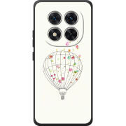 Чохол BoxFace Xiaomi Redmi Note 15 Pro 