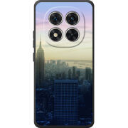 Чохол BoxFace Xiaomi Redmi Note 15 Pro 